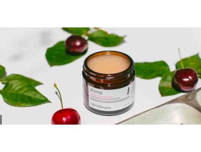 Korean Beauty Masterclass Spa Party