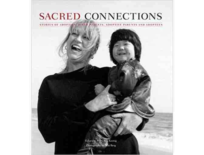 Luminous Vitality: Two Photo Essays About Children