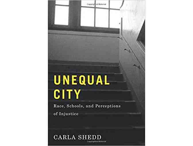 Book Culture: Social Justice-themed Book Bundle