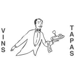 Buceo 95 Tapas & Wine Restaurant