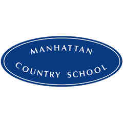 Manhattan Country School