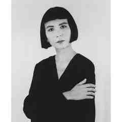 Muna Tseng Dance Projects, Inc.