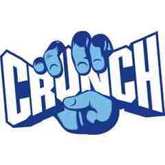 Crunch
