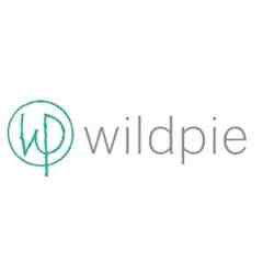 Wild Pie