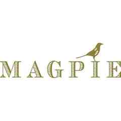 Magpie