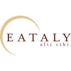 Eataly