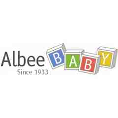 Albee Baby