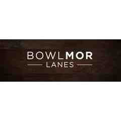 Bowlmor Times Square