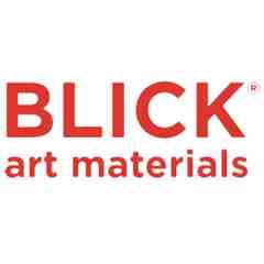 BLICK art materials