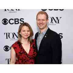 Irene Sankoff & David Hein