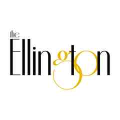 The Ellington