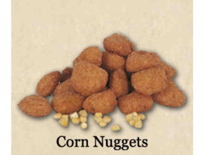 $50 Gift Card to Chicken Express - Any Location!