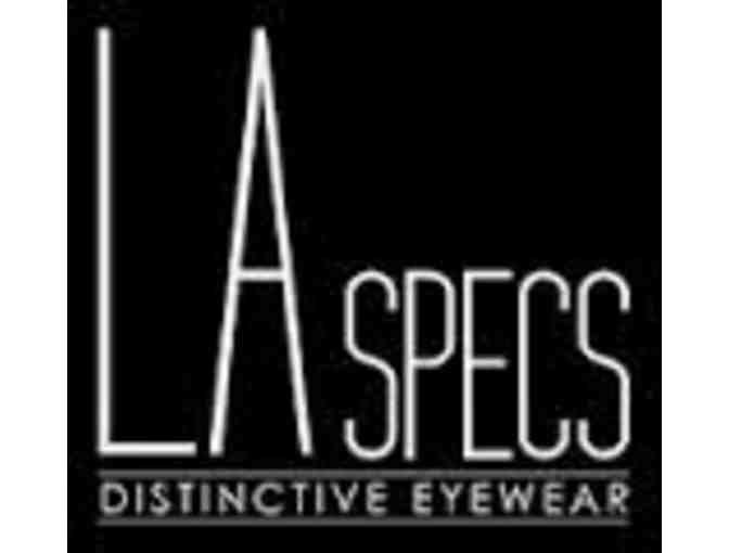 Ray Ban Wayfarer Urban Camo Sunglasses