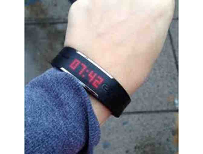 Polar Loop Activity Tracker