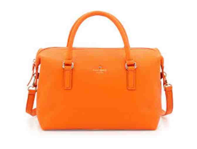 Kate Spade Emmy Handbag