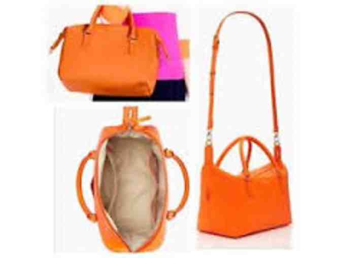 Kate Spade Emmy Handbag