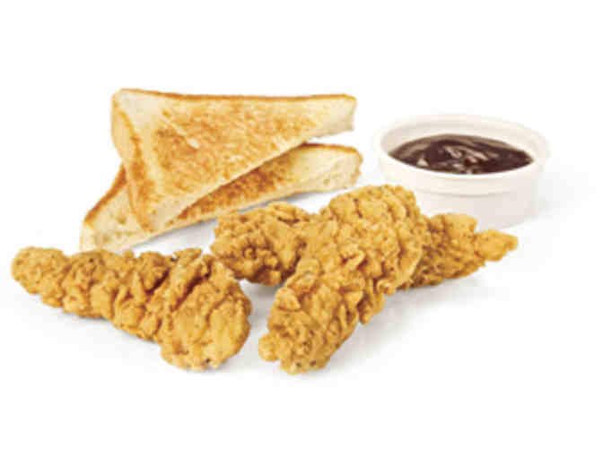 Whatburger $50 Gift Card - ALL LOCATIONS