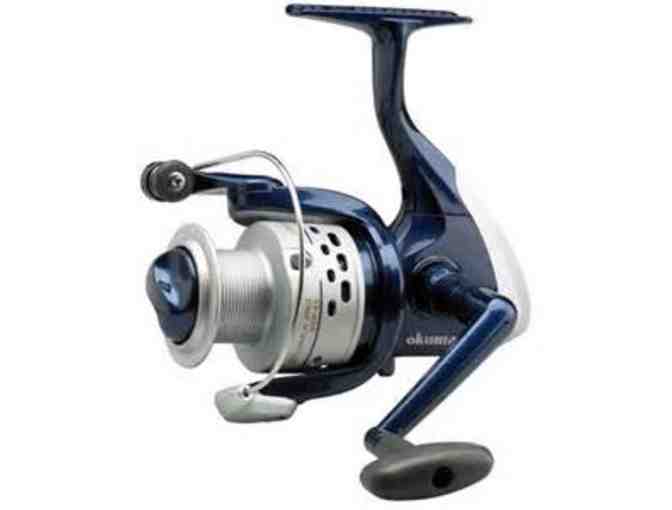 Academy Gift Card $25