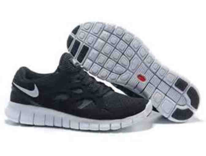 Academy Gift Card $25