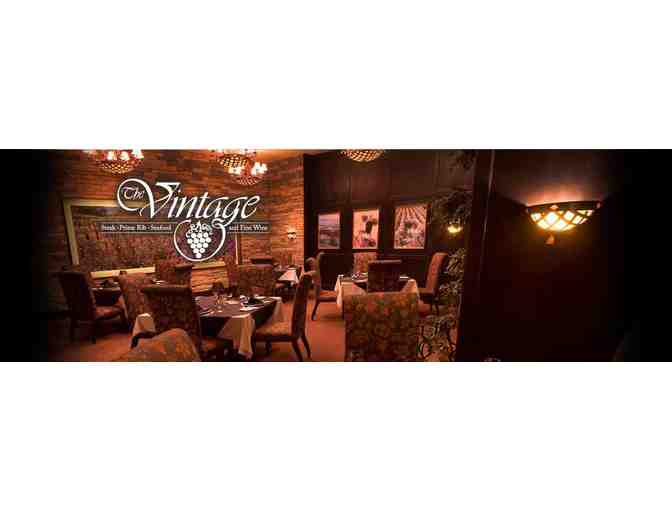 Get Away for a Weekend at the Eldorado Resort Casino Shreveport!