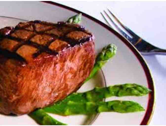 Paragon Casino Resort Getaway - Marksville, La.