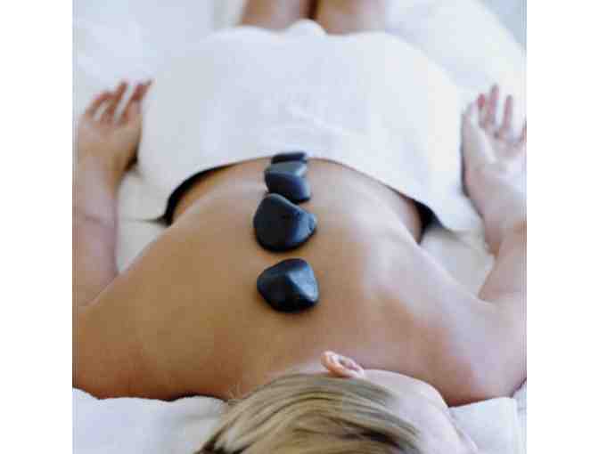 Paragon Casino Resort Getaway - Marksville, La.