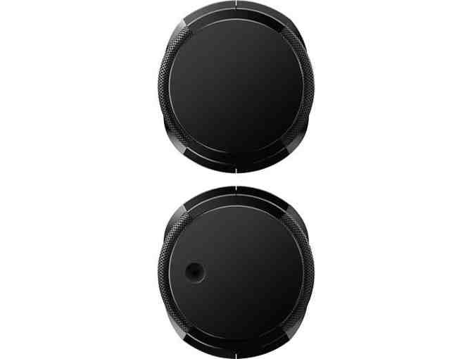 JBL Jembe 2.0 Entertainment Speaker System