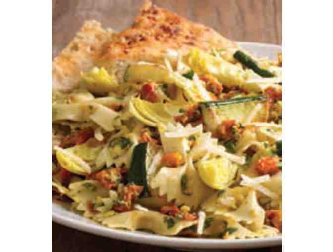 Jason's Deli $50 Gift Card - All Locations