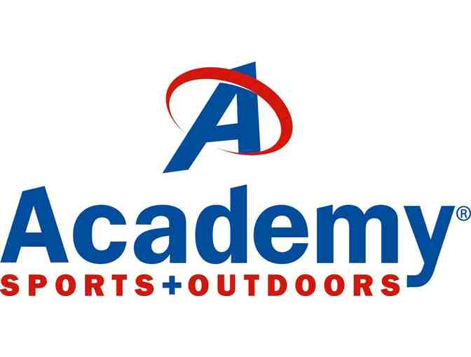 $30 Gift Card - Academy Sports + Outdoors - All Locations