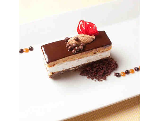 Mark's American Cuisine - $100 Gift Certificate