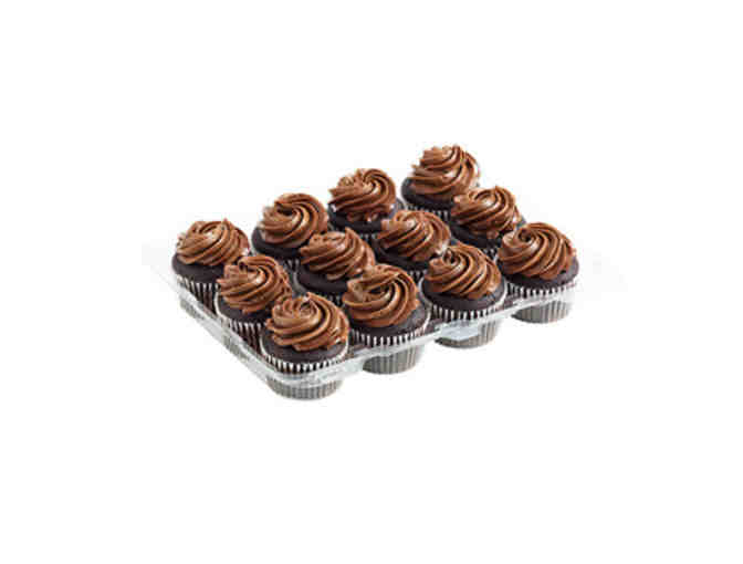 H-E-B $100 Gift Card - All Locations