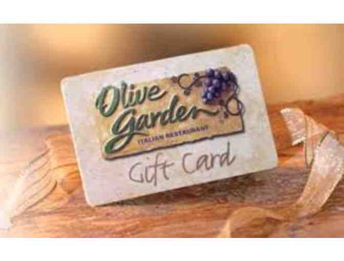 Shreveport Christmas Shopping Spree and Lunch Package - Shreveport Only