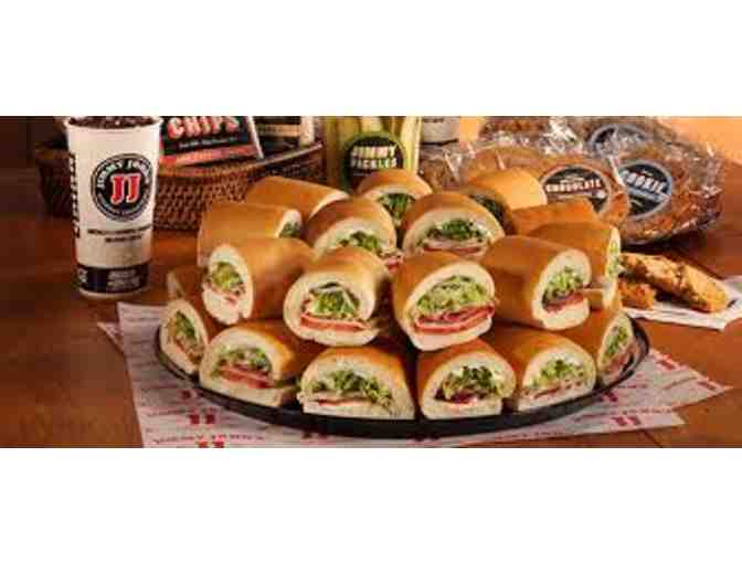 Bowling Birthday Party Package, Bossier City & Shreveport