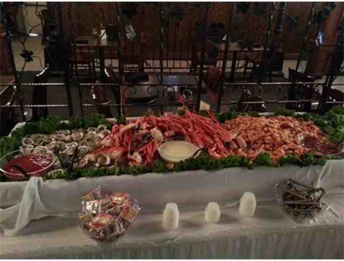 Weekend Experience Package in Natchitoches, LA