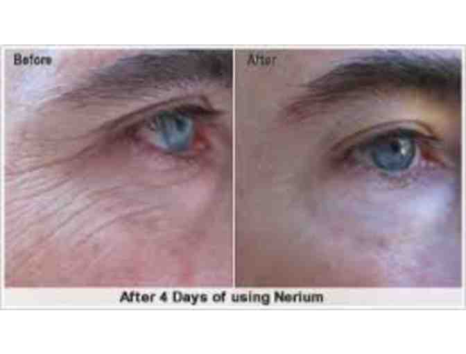 Nerium Age Defying Skin Care Gift Basket