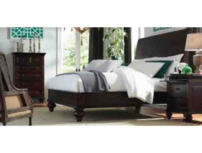 Christian Street Furniture Gift Card - Corporate Blvd. Baton Rouge, LA