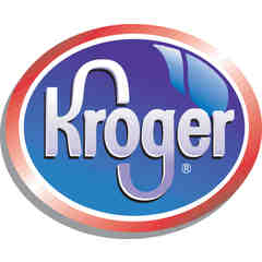 The Kroger Company