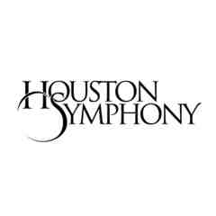 Houston Symphony
