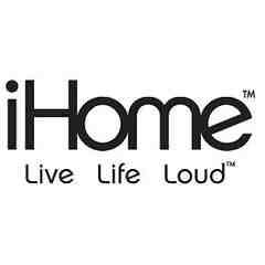iHome
