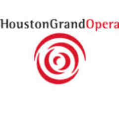 Houston Grand Opera