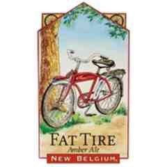 Giglio Distributing - Fat Tire