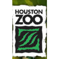 Houston Zoo