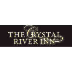 Crystal River Inn