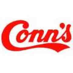 Conn's - Beaumont,TX