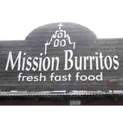 Mission Foods