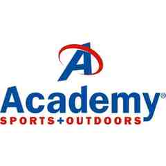 Academy - Beaumont, TX