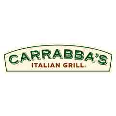 Carrabba's Italian Grill