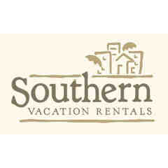 Southern Vacation Rentals