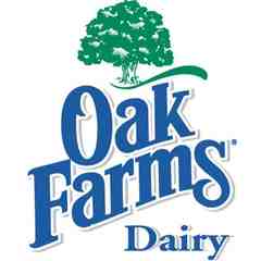 Oak Farms Dairy