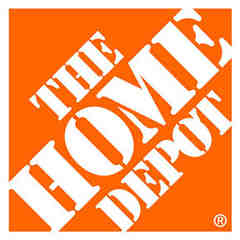 Home Depot - Beaumont, TX